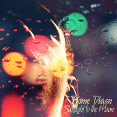 Love On Mars (Prod. Street Scott)