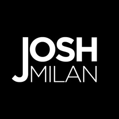 Part Of Me - Katy Perry (Josh Milan ft. ZHU)