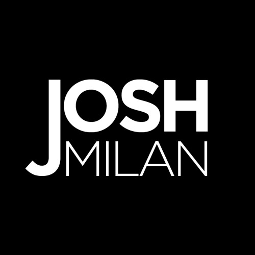 Part Of Me - Katy Perry (Josh Milan ft. ZHU)