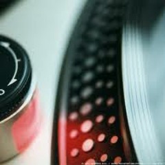 Andy B - deep & classic house vibes...