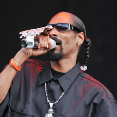 Snoop Dogg - Boss Playa