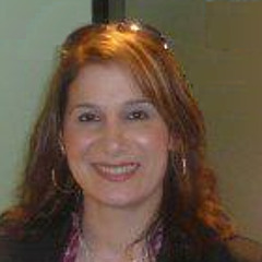 Tarnem