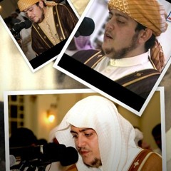 بسم الله الذي لا يضر مع اسمه شيء