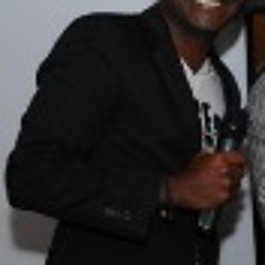 Idalil oru ooram(Dj BuN)