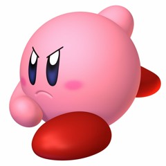 Kirby64 - Zero Two (Kurosai)