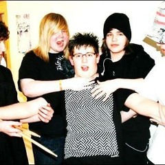 Pervade The Silence - Henrietta (Cover)