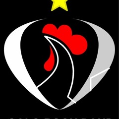 galo