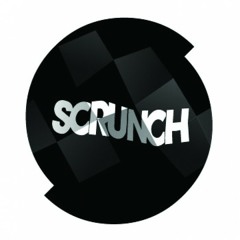 Scrunch Radio - Magic Mix