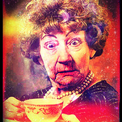 Happy Hours/Funtimes