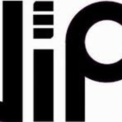 HighLife Music-Wishin'