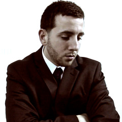 02 House Party Remix