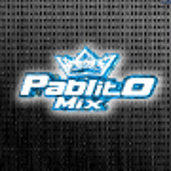Intro 2012 pablito mix dj (master)