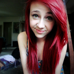 Safe & Sound - Cover By Triston