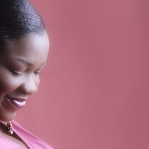 Stream Eko Oronsaye | Listen to Naija Xtian Jamz playlist online for free  on SoundCloud