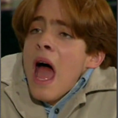 11.- Rodrigo González - No Tengo Tiempo (de Cambiar mi Vida)