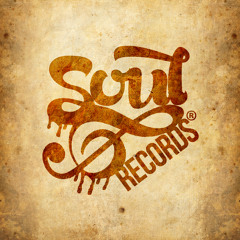 Gracias A Que Ya No Estas ft. Black Cool , Clik Beetz &amp; Blond Chronico