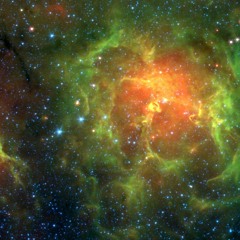 J-Red, Science (Prod. by Narutiv)