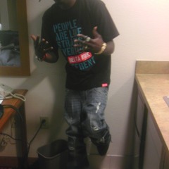 Sounds from Thursday night