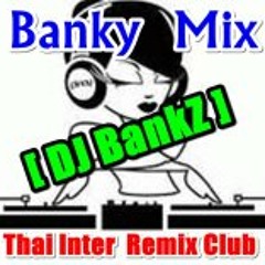 [ Don Omar ft. Lucenzo, Pitbull and Qwote ]    Danza Kuduro     [ 140 ]   DJ.BankZ