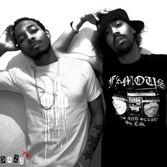 Love Ya Girl   ( HOT !! DOWNLOAD NOW !! )