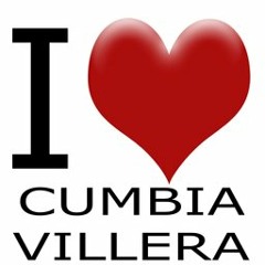 Cumbia Rap - Paria (Prod. by Dj Nazzer)
