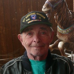 The Passing of Marvin Plissner