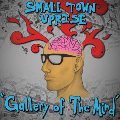 Spare Thoughts (Prod By Nujabes)