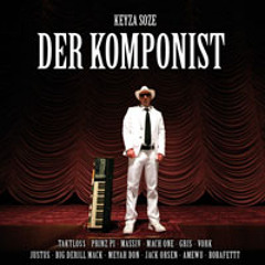 Land Der Träume ft. Justus