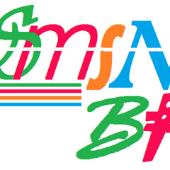 02 you gotta take me there