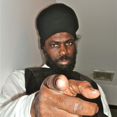 ConroySmith...My Time Now