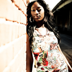 HOW THEY USE TO...MISS FRUIT$..FT .FLEETWOOD produced by BIG BROWN