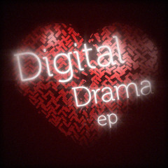 FPYM - DIGITAL DRAMA ( SHOOGA DOZE RIMIX )