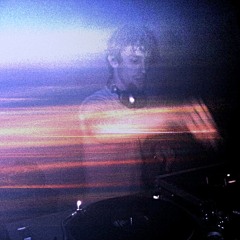 Schimpy @ SundayMorningTrip