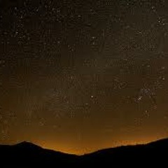 Droid Sector ft. Stryfe - Shifting Sands [forthcoming Requiem Audio]