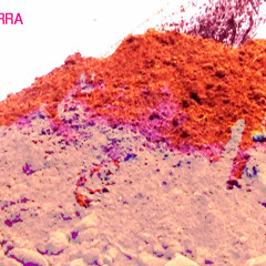 Elemento Tierra