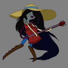 Daddy Why Did You Eat My Fries