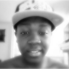 Workout ( j.cole remix )