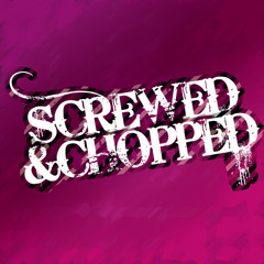 screw and chopped mix 3