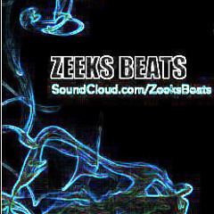 Major Lazer - Origional Don (ZEEK BEATS LIVE)