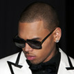 BEAUTIFUL PEOPLE BY CHRIS BROWN REMIX BY ELECTRIC EEZE