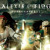 Artwork for Alexis Y Fido Ft.Toby Love - Soy Igual Que Tu (DJ Dee City Xclusive Classic Remix)