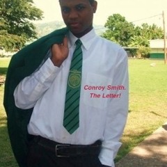 ConroySmith-The Letter-new