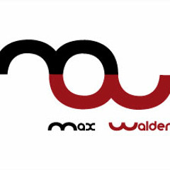 Mix Max Walder (novembre 2005)