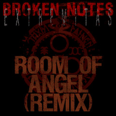 Room of Angel (Remix)