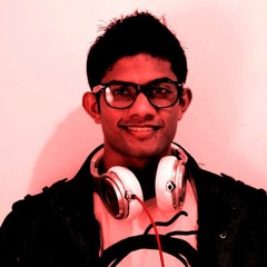 Those Were The Days (Parth-O-Beatz Mix) - Classic all time favs put together