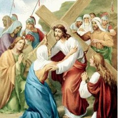 PUTHEN PANA-1 [Malayalam Christian Song]