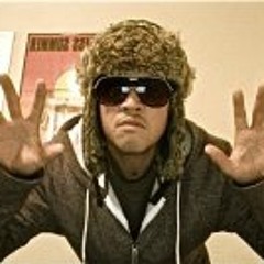 If I Could Feel Again (Pretty Lights) + Surviving The Times (Nas)