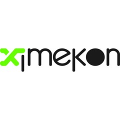 ximekon (2012) - derived dub