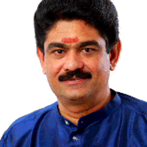 THALAM..SONG BY RAJIV...ORCHESTRATION BY THRISSUR KRISHNAKUMAR..