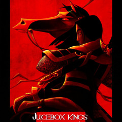 A Girl Worth Fighting For